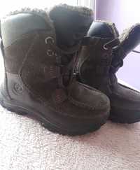 Buty Timberland 24