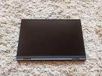 "Dell inspiron 13". 7306( intel core i7/16GB/512GB SSD/touch screen.