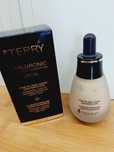 By Terry Hyaluronic Hydra-Foundation SPF 30, podkład w płynie