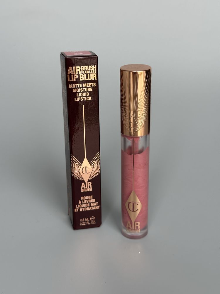 Хайлайтер MAC Extra Dimension Skinfinish charlotte tilbury patrick ta