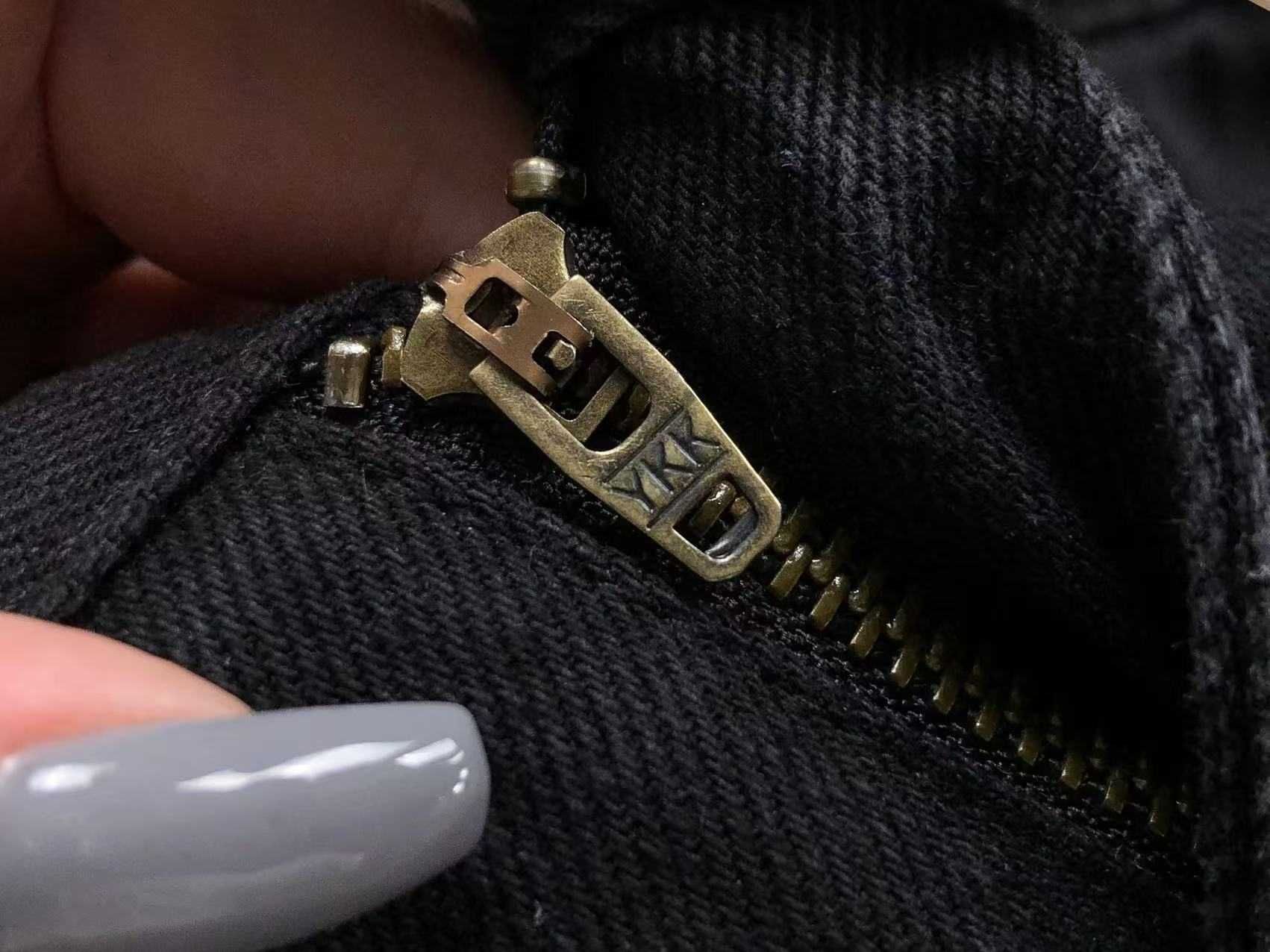 Джинсові шорти Chrome Hearts BLACK шорты хром хартс