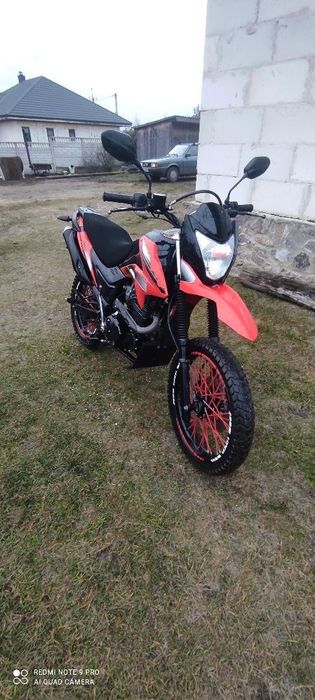 Продам локнін прус200 в гарному стані