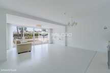 Apartamento T1 Venda em Vau,Óbidos