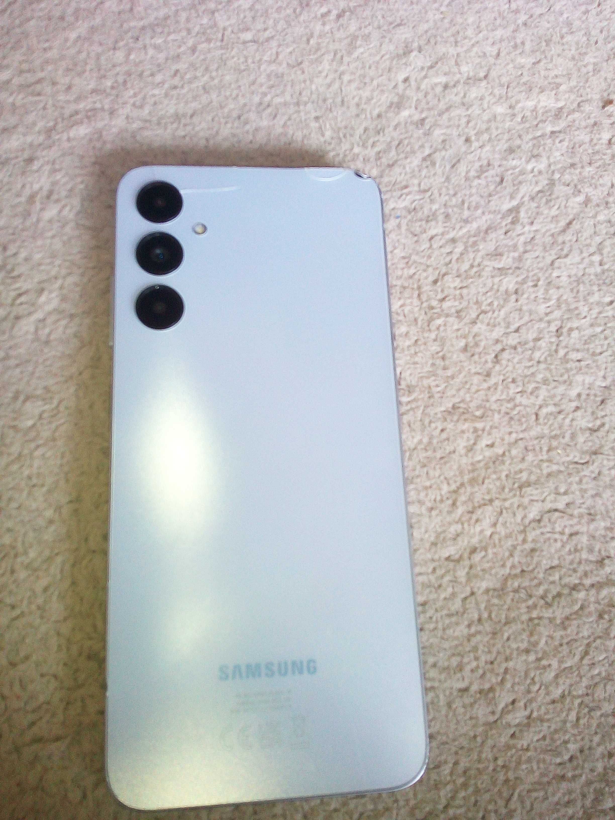 Продам Samsung A05s