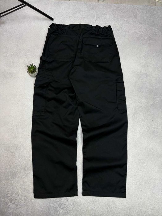 Штани типу Motion Engelbert Strauss 50 (M)