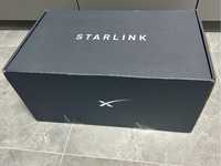 Starlink kit, 2 gen