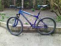 Schwinn Mesa GS 26 3x8 MTB rower górski.