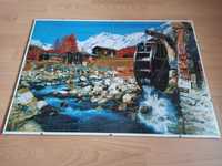 Trefl Puzzle 1000 elementów