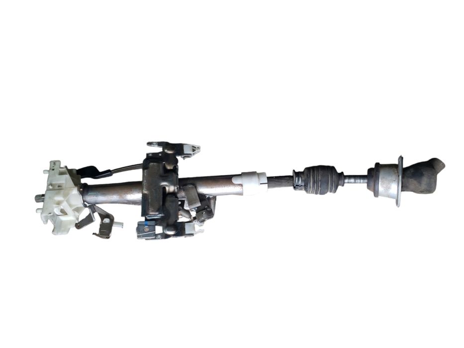Рулевая колонка без замка Honda CRV RD1 1995-2001  разборка