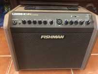Material de guitarra / pedais e amps + umas coisas