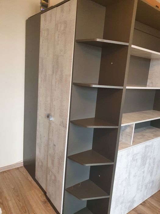 Sprzedam Szafę narożną