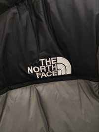 Quispo The North Face