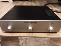 Wzmacniacz stereo Copland CSA8