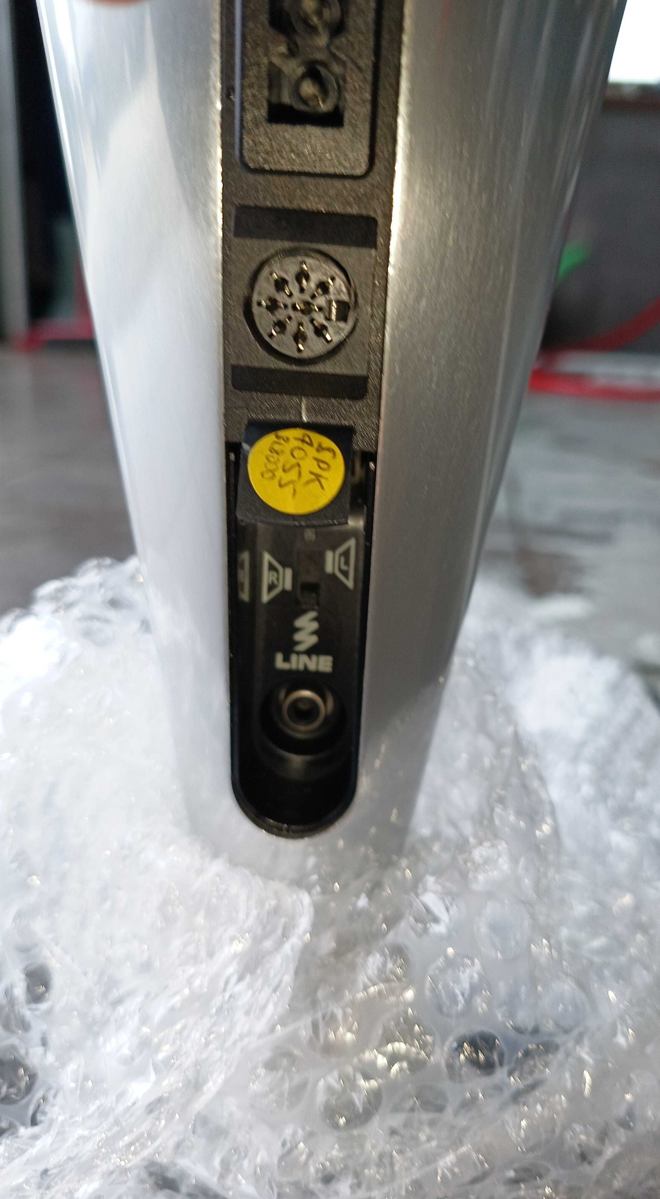 Bang & Olufsen Beolab 8000 2x kolumny
