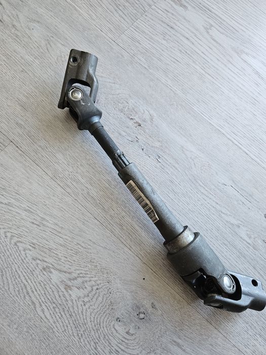 Вал рульовий верхній Emgrand EC7