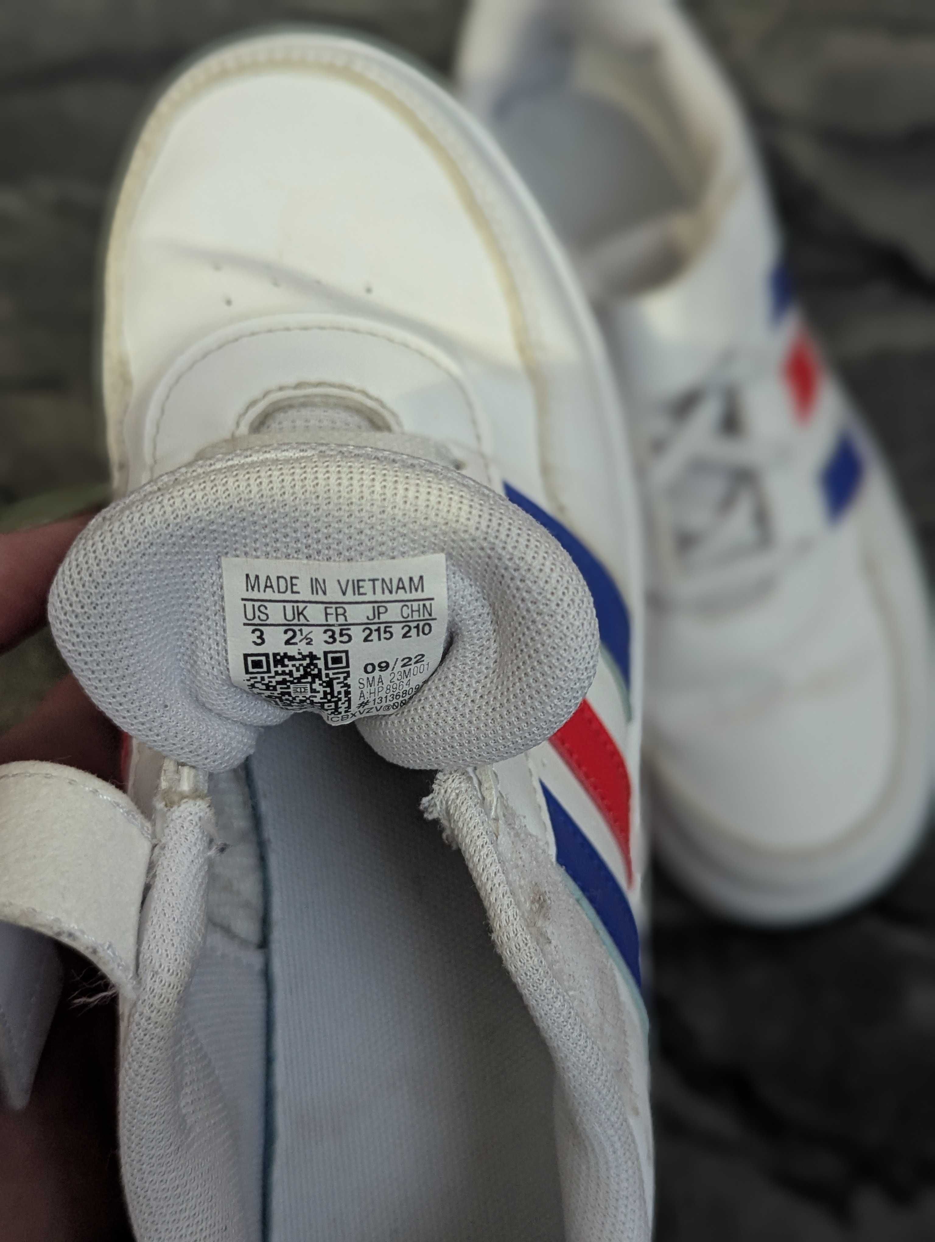 Продається взуття для хлопчика