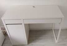 Biurko Micke 105*50
