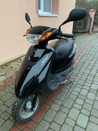 Yamaha JOG 36 продам хороший стан