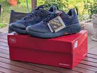 Buty do biegania Gore-Tex New Balance Hierro mthierd7 rozm. 41,5