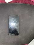 iPhone 11 64 gb