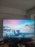 TCL 55C735 QLED 4K 144 Hz