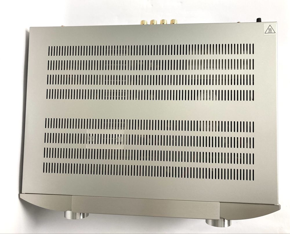 Marantz PM6006 wersja UK wzmacniacz