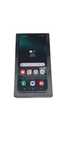 Smartfon Samsung Galaxy S22 8 GB / 128 GB 5G zielony
