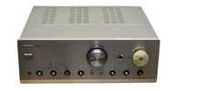 Onkyo A 9911 TOPOWY Wzmacniacz Japan