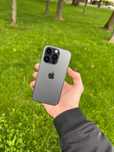 Айфон 14 Про 128гб неверлок Iphone 14 Pro 128gb neverlock