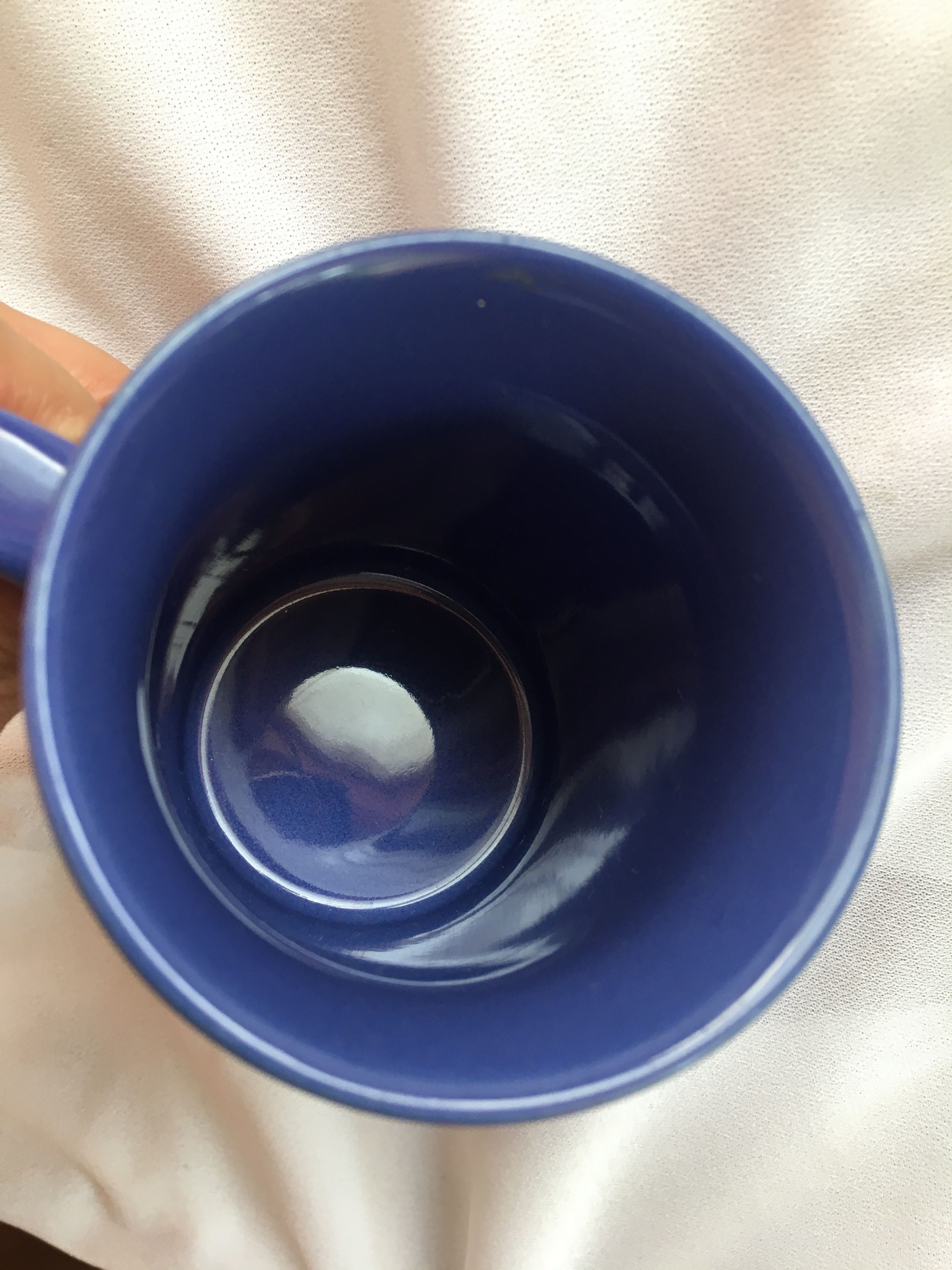 Cafe Prima, kubek 250 ml