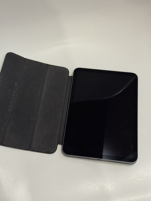 Планшет IPad mini 6 64GB