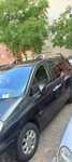 Vendo carro 7 lugares