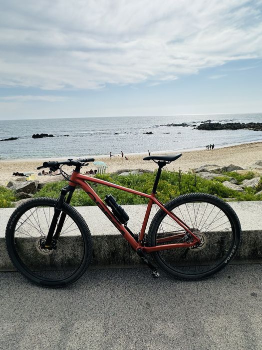 Orbea onna 2024