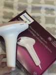 Фотоепілятор Philips Lumea Advanced SC1994/00