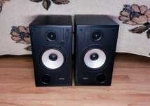 R 2600 Edifier Studio 6, студийные мониторы, 124вата,  Акустическая с