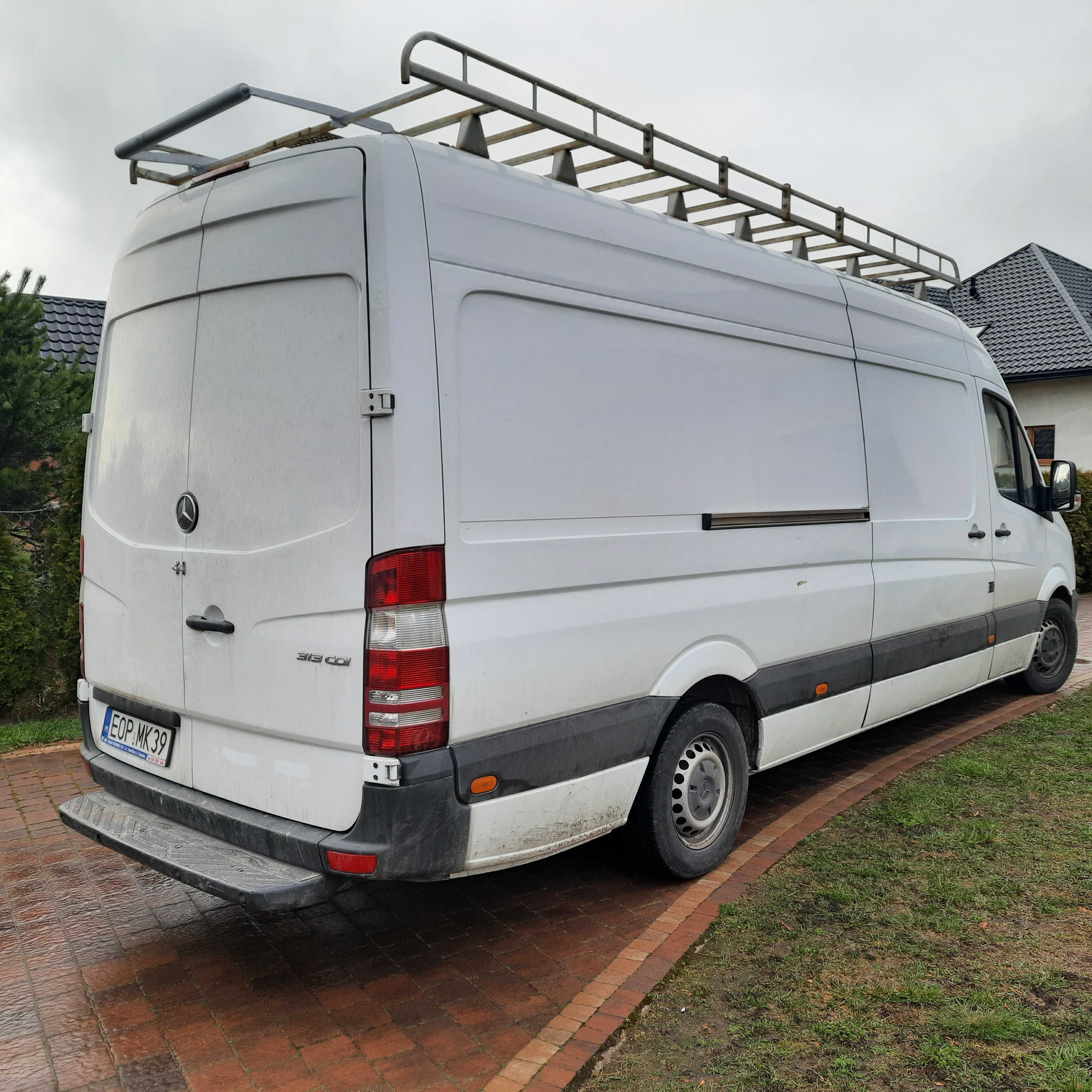 Wypożyczalnia Autolawet Samochodów Wynajem BUSÓW Auto Lawety Busy wind