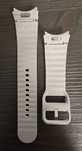 Pasek Samsung M/L Galaxy Watch Series 20mm 4/5/6/7