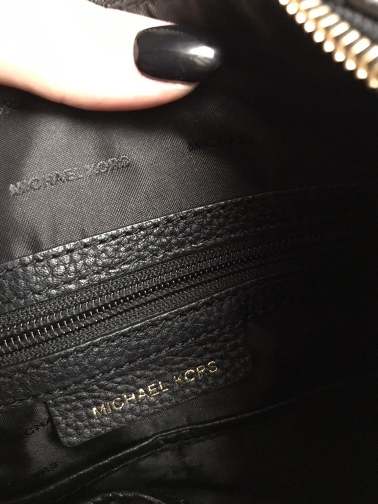 Torebka Michael Kors