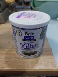 Brit Care Cat Snack Superfruits Kitten 100 g