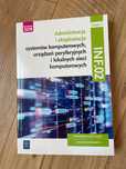 Kwalifikacje INF.02 administrowanie i eksploatacja
