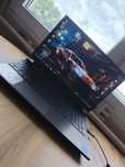 Notebook Dell G15 5530