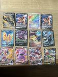 Karty Pokemon