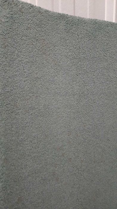 Tapete Ikéa Langsted 133x195 azul claro