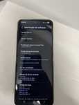 Vendo samsung zfilip 5 novo