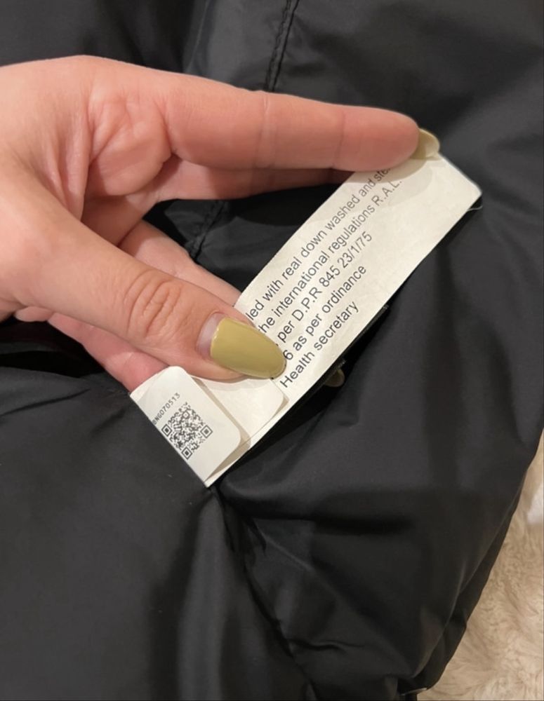 Colete The North Face