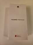 Huawei P50 Pocket 8/256 GB