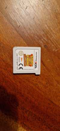 Story of seasons, trio of towns 3ds