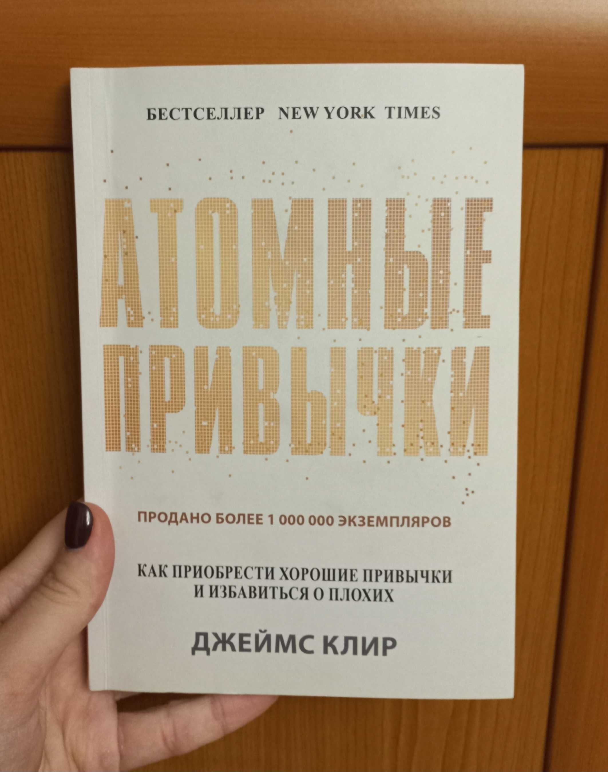 ТЕРМІНОВО!!!Продаю книги по 100 грн