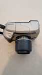Плёночный фотоаппарат  minolta   sectus s1 + 28-56 4.0-5.6
