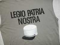 koszulka Legio Patria Nostra UNIKAT